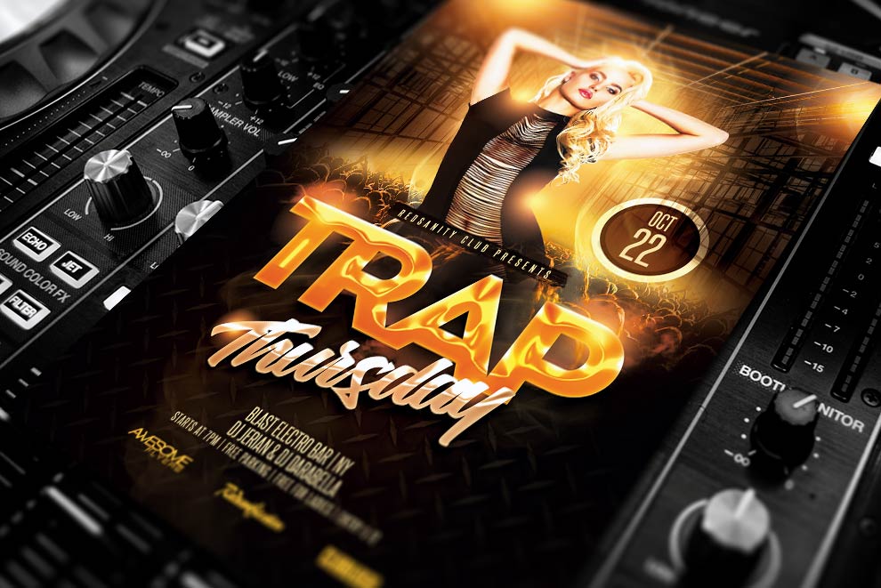 168极速赛车结果查询， Free Club Flyer Template PSD Download